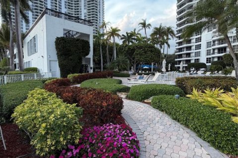 Купить кондоминиум в Авентура, Флорида 1 спальня, 97.55м2, № 2041854 - фото 27