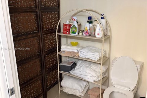 Купить кондоминиум в Авентура, Флорида 1 спальня, 97.55м2, № 2041854 - фото 8