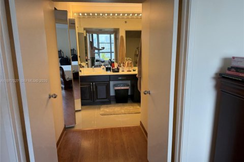 Купить кондоминиум в Авентура, Флорида 1 спальня, 97.55м2, № 2041854 - фото 6