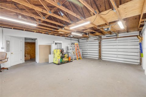 Propiedad comercial en venta en Edgewater, Florida № 1826321 - foto 27