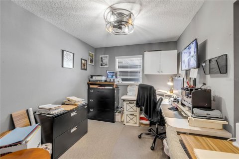 Propiedad comercial en venta en Edgewater, Florida № 1826321 - foto 16