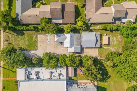 Propiedad comercial en venta en Edgewater, Florida № 1826321 - foto 28