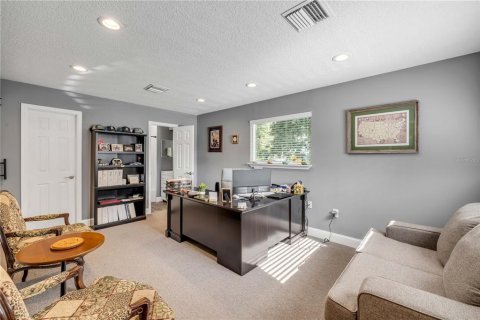 Propiedad comercial en venta en Edgewater, Florida № 1826321 - foto 11