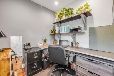 Propiedad comercial en venta en Edgewater, Florida № 1826321 - foto 17