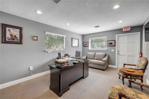 Propiedad comercial en venta en Edgewater, Florida № 1826321 - foto 12