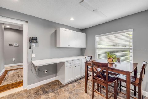 Propiedad comercial en venta en Edgewater, Florida № 1826321 - foto 21