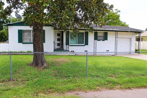 Casa en Orlando, Florida 3 dormitorios, 103.03 m2 № 2379829