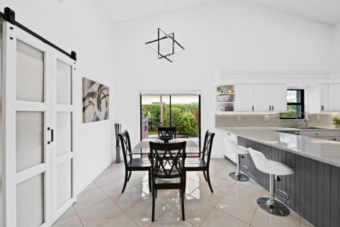 Villa ou maison à vendre à Tamarac, Floride: 3 chambres, 263.94 m2 № 2088093 - photo 20