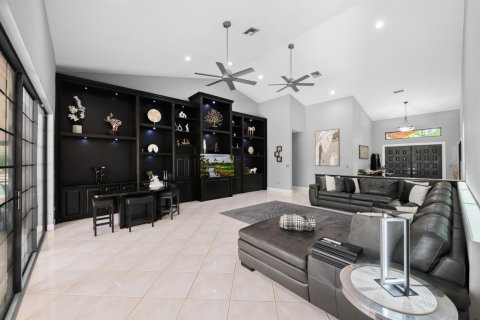 Villa ou maison à vendre à Tamarac, Floride: 3 chambres, 263.94 m2 № 2088093 - photo 9