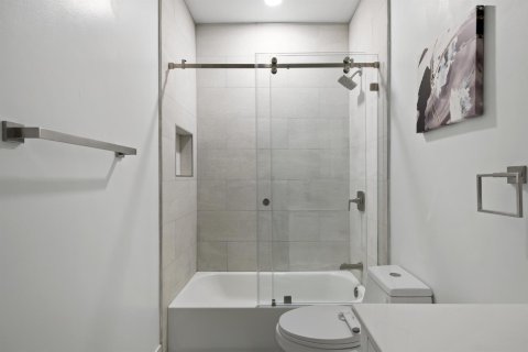 Villa ou maison à vendre à Tamarac, Floride: 3 chambres, 263.94 m2 № 2088093 - photo 30