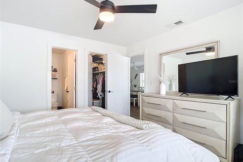 Copropriété à vendre à Venice, Floride: 2 chambres, 87.42 m2 № 2097678 - photo 17