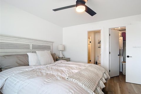 Copropriété à vendre à Venice, Floride: 2 chambres, 87.42 m2 № 2097678 - photo 18