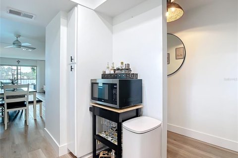 Copropriété à vendre à Venice, Floride: 2 chambres, 87.42 m2 № 2097678 - photo 11