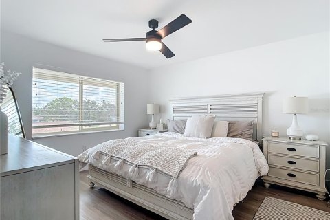 Copropriété à vendre à Venice, Floride: 2 chambres, 87.42 m2 № 2097678 - photo 19