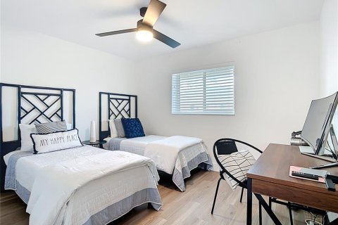 Copropriété à vendre à Venice, Floride: 2 chambres, 87.42 m2 № 2097678 - photo 24