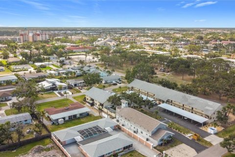 Copropriété à vendre à Venice, Floride: 2 chambres, 87.42 m2 № 2097678 - photo 29
