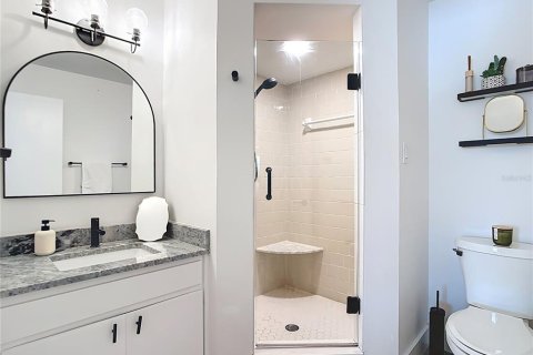 Copropriété à vendre à Venice, Floride: 2 chambres, 87.42 m2 № 2097678 - photo 16