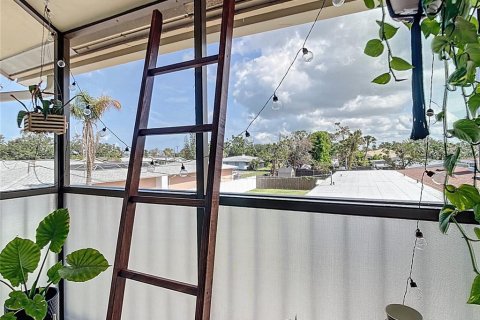 Copropriété à vendre à Venice, Floride: 2 chambres, 87.42 m2 № 2097678 - photo 28