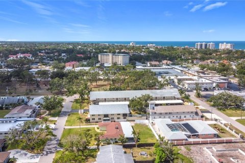 Copropriété à vendre à Venice, Floride: 2 chambres, 87.42 m2 № 2097678 - photo 30