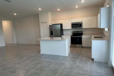 Adosado en alquiler en Davenport, Florida, 4 dormitorios, 181.53 m2 № 1919649 - foto 10