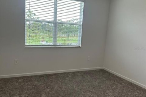 Adosado en alquiler en Davenport, Florida, 4 dormitorios, 181.53 m2 № 1919649 - foto 12