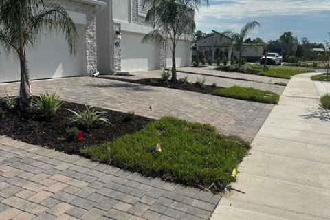 Adosado en alquiler en Davenport, Florida, 4 dormitorios, 181.53 m2 № 1919649 - foto 3