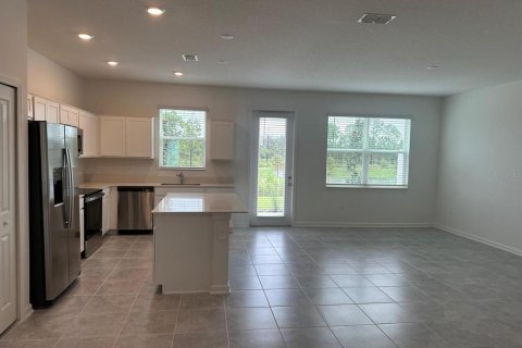 Adosado en alquiler en Davenport, Florida, 4 dormitorios, 181.53 m2 № 1919649 - foto 6