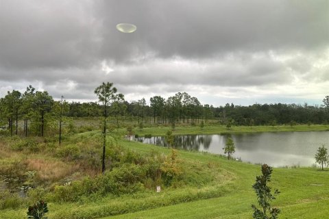 Adosado en alquiler en Davenport, Florida, 4 dormitorios, 181.53 m2 № 1919649 - foto 19