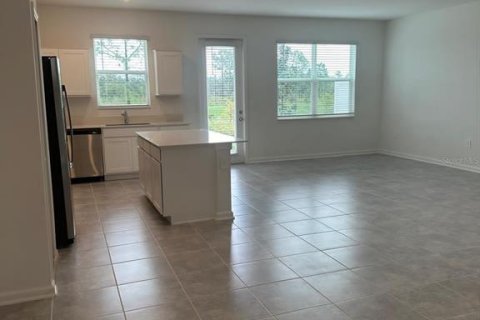 Adosado en alquiler en Davenport, Florida, 4 dormitorios, 181.53 m2 № 1919649 - foto 4