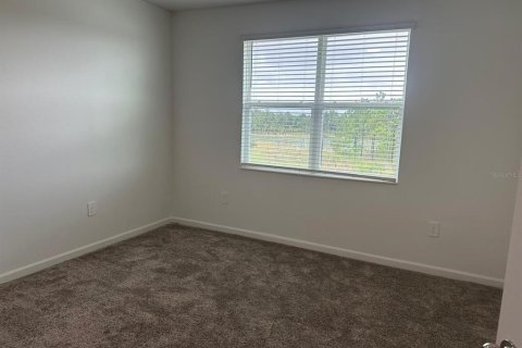 Adosado en alquiler en Davenport, Florida, 4 dormitorios, 181.53 m2 № 1919649 - foto 14