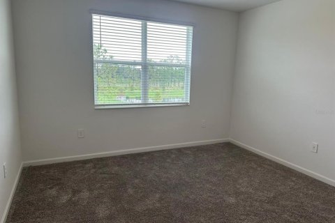 Adosado en alquiler en Davenport, Florida, 4 dormitorios, 181.53 m2 № 1919649 - foto 13