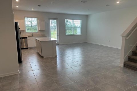 Adosado en alquiler en Davenport, Florida, 4 dormitorios, 181.53 m2 № 1919649 - foto 5