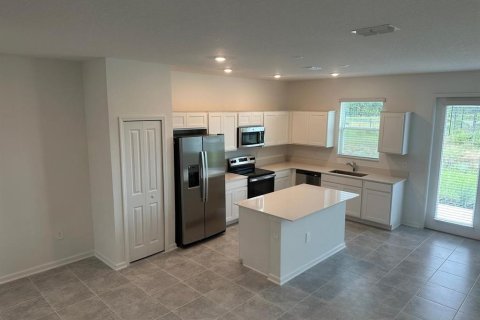 Adosado en alquiler en Davenport, Florida, 4 dormitorios, 181.53 m2 № 1919649 - foto 7