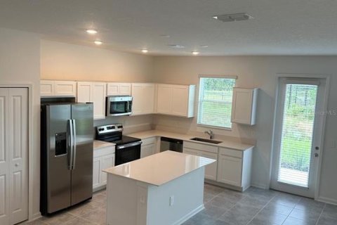 Adosado en alquiler en Davenport, Florida, 4 dormitorios, 181.53 m2 № 1919649 - foto 8