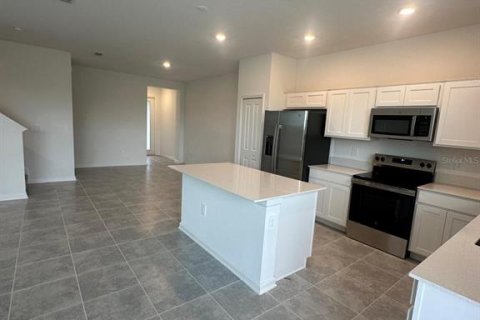 Adosado en alquiler en Davenport, Florida, 4 dormitorios, 181.53 m2 № 1919649 - foto 9