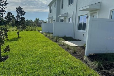 Adosado en alquiler en Davenport, Florida, 4 dormitorios, 181.53 m2 № 1919649 - foto 17