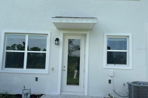 Adosado en alquiler en Davenport, Florida, 4 dormitorios, 181.53 m2 № 1919649 - foto 15