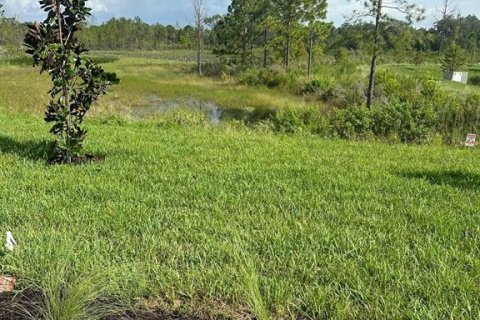 Adosado en alquiler en Davenport, Florida, 4 dormitorios, 181.53 m2 № 1919649 - foto 18