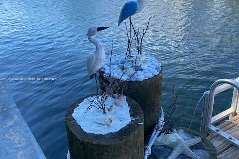 Condominio en venta en North Miami Beach, Florida, 2 dormitorios, 77.76 m2 № 1985024 - foto 26