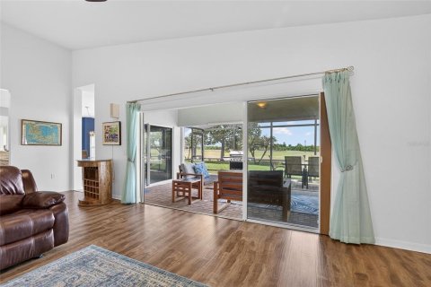 House in Lake Wales, Florida 3 bedrooms, 209.49 sq.m. № 2201349 - photo 25