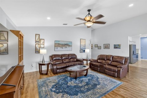 House in Lake Wales, Florida 3 bedrooms, 209.49 sq.m. № 2201349 - photo 23