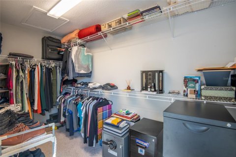 Adosado en venta en Lutz, Florida, 3 dormitorios, 182.18 m2 № 1725236 - foto 27