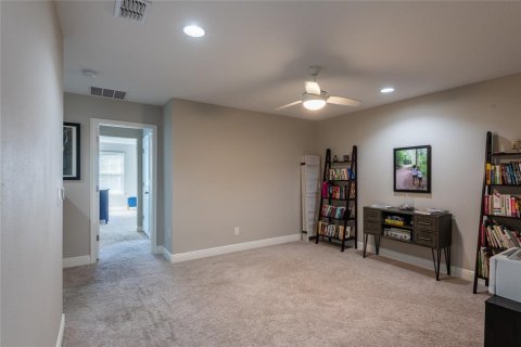 Adosado en venta en Lutz, Florida, 3 dormitorios, 182.18 m2 № 1725236 - foto 16
