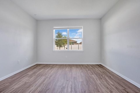 Villa ou maison à vendre à Leesburg, Floride: 3 chambres, 149.29 m2 № 2425262 - photo 21