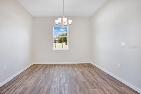 Villa ou maison à vendre à Leesburg, Floride: 3 chambres, 149.29 m2 № 2425262 - photo 15