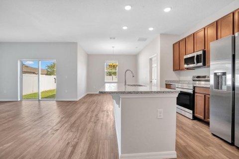 Villa ou maison à vendre à Leesburg, Floride: 3 chambres, 149.29 m2 № 2425262 - photo 3
