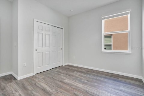 Villa ou maison à vendre à Leesburg, Floride: 3 chambres, 149.29 m2 № 2425262 - photo 25