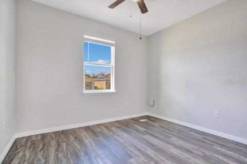 Villa ou maison à vendre à Leesburg, Floride: 3 chambres, 149.29 m2 № 2425262 - photo 27