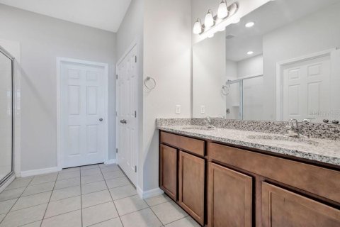Villa ou maison à vendre à Leesburg, Floride: 3 chambres, 149.29 m2 № 2425262 - photo 18