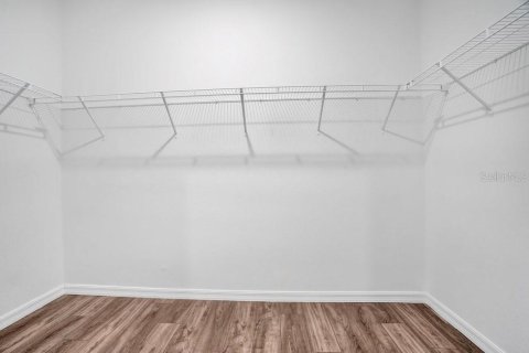 Villa ou maison à vendre à Leesburg, Floride: 3 chambres, 149.29 m2 № 2425262 - photo 19